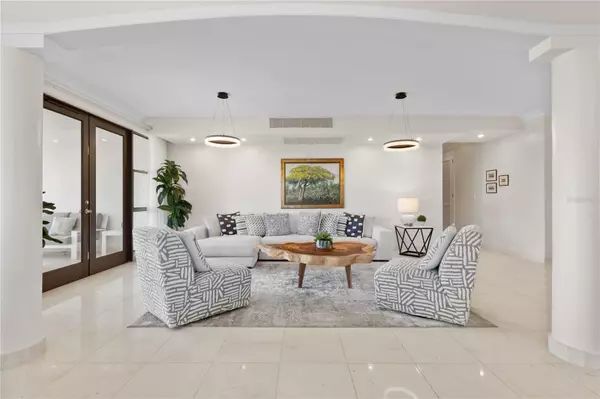 Rio Grande, PR 00721,200 COCO BEACH BVL #401A