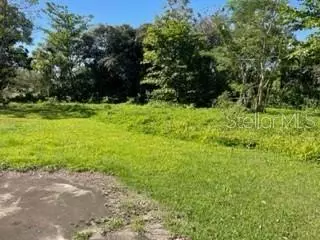 Dorado, PR 00646,COM. DORAVILLE