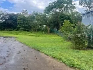 Dorado, PR 00646,COM. DORAVILLE