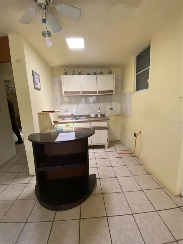 San German, PR 00683,C-7 SAFIRO ST., PUEBLO NUEVO