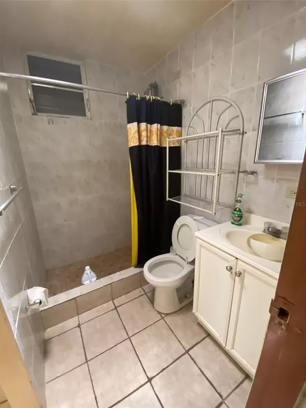 San German, PR 00683,C-7 SAFIRO ST., PUEBLO NUEVO