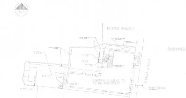 Ponce, PR 00730,9181 MARINA ST