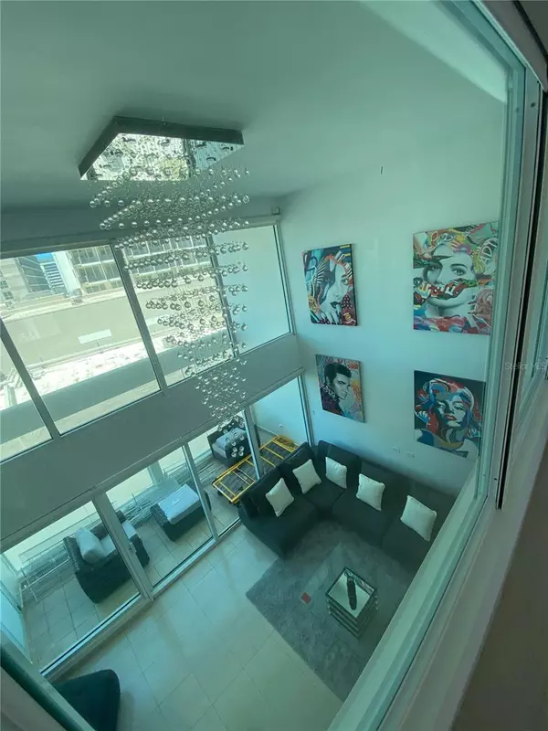 Condado, PR 00907,1315 ASHFORD AVE #305
