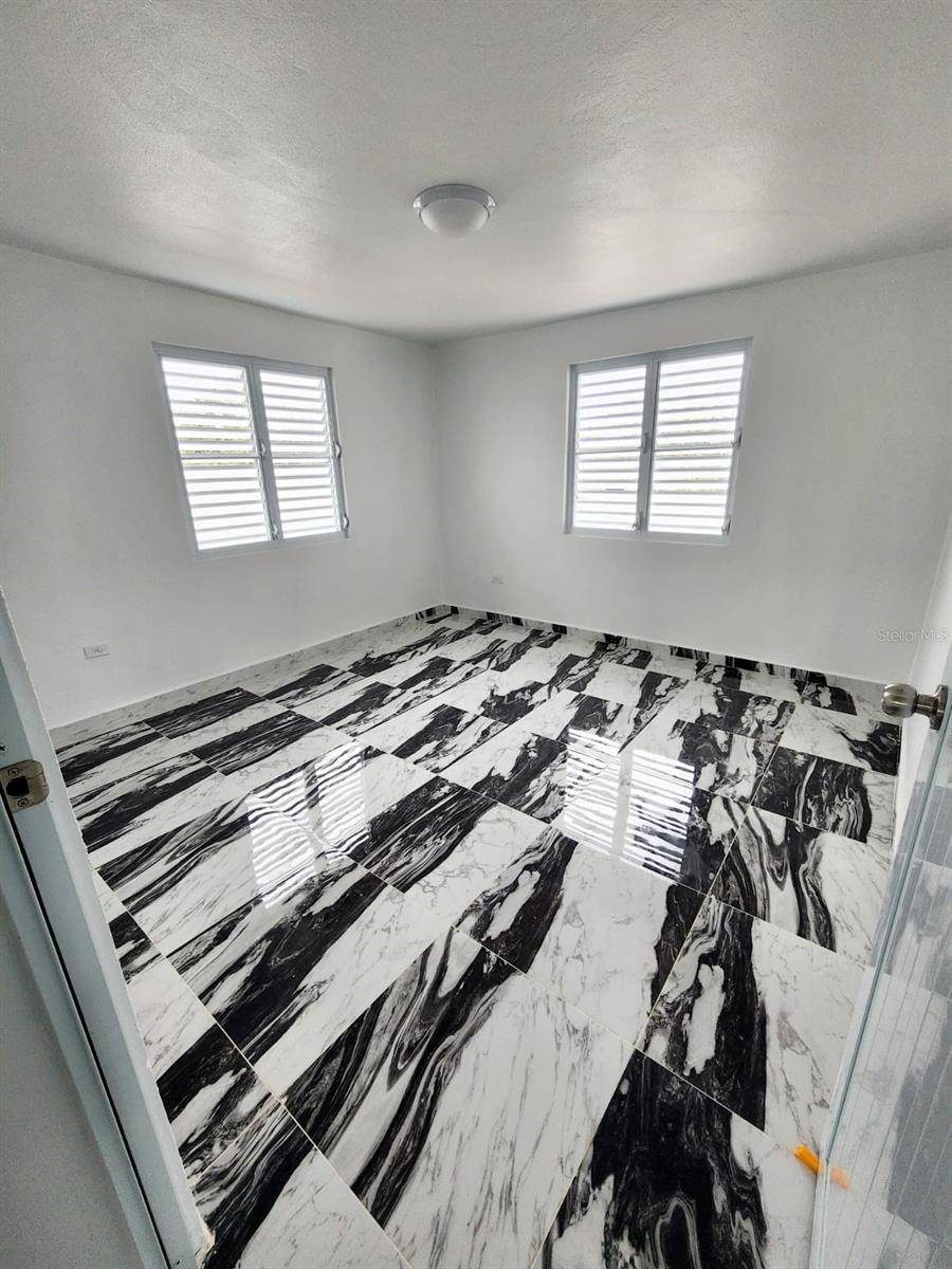 Isabela, PR 00662,5 #22E MANTILLA COMMUNITY, ARENALES BAJO WARD