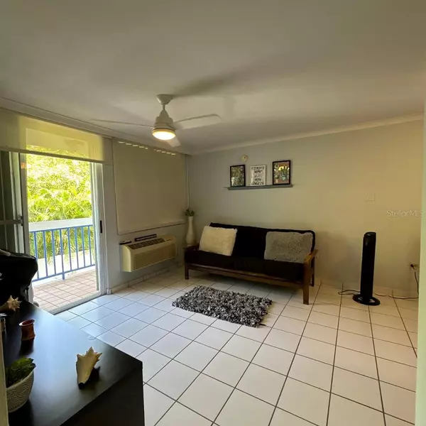 Loiza, PR 00772,E-B COND. COSTAMAR BEACH VILLAGE #205