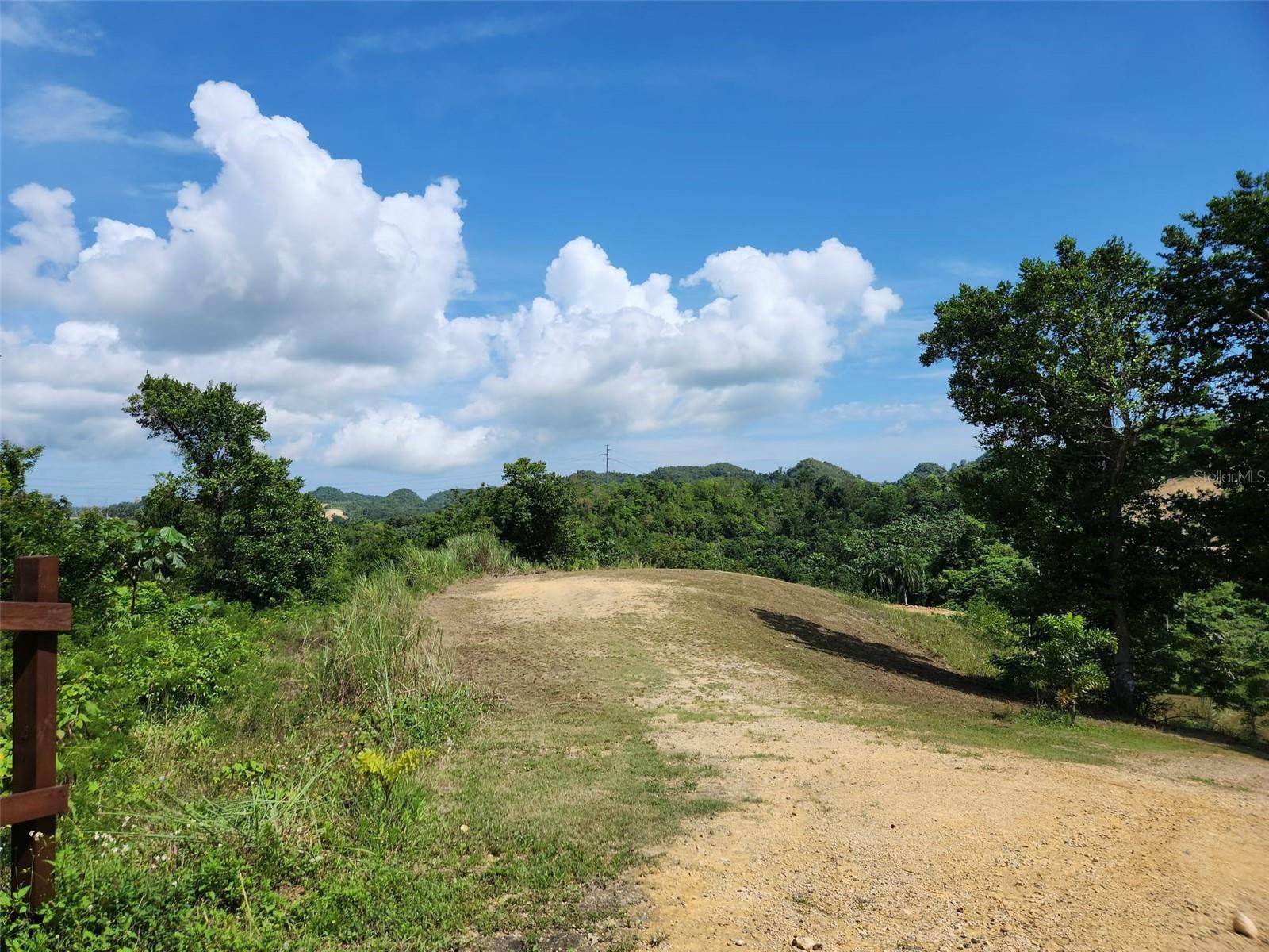 Toa Alta, PR 00954,HACIENDA VISTA VERDE