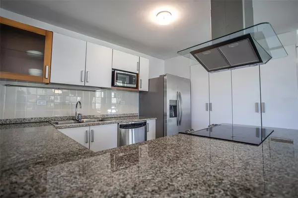 Humacao, PR 00791,A-103 HARBOUR DRIVE #A-103