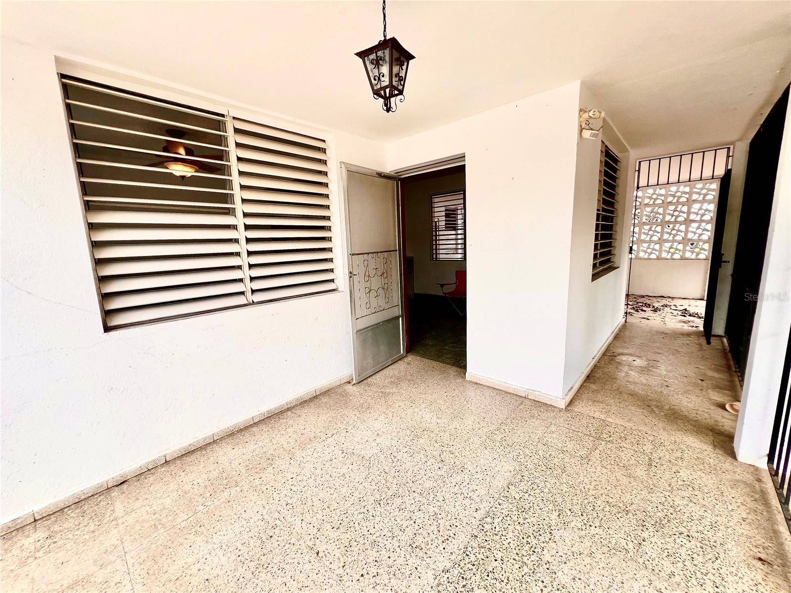 San Juan, PR 00920,553 ESTOCOLMO