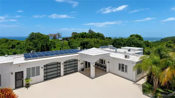 Isabela, PR 00662,Bo. Coto PR 113 KM HM 4.2