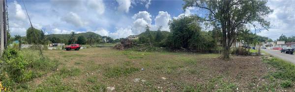 6 SOLAR, Arroyo, PR 00714