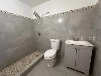 Caguas, PR 00725,262 ORQUIDIA ST