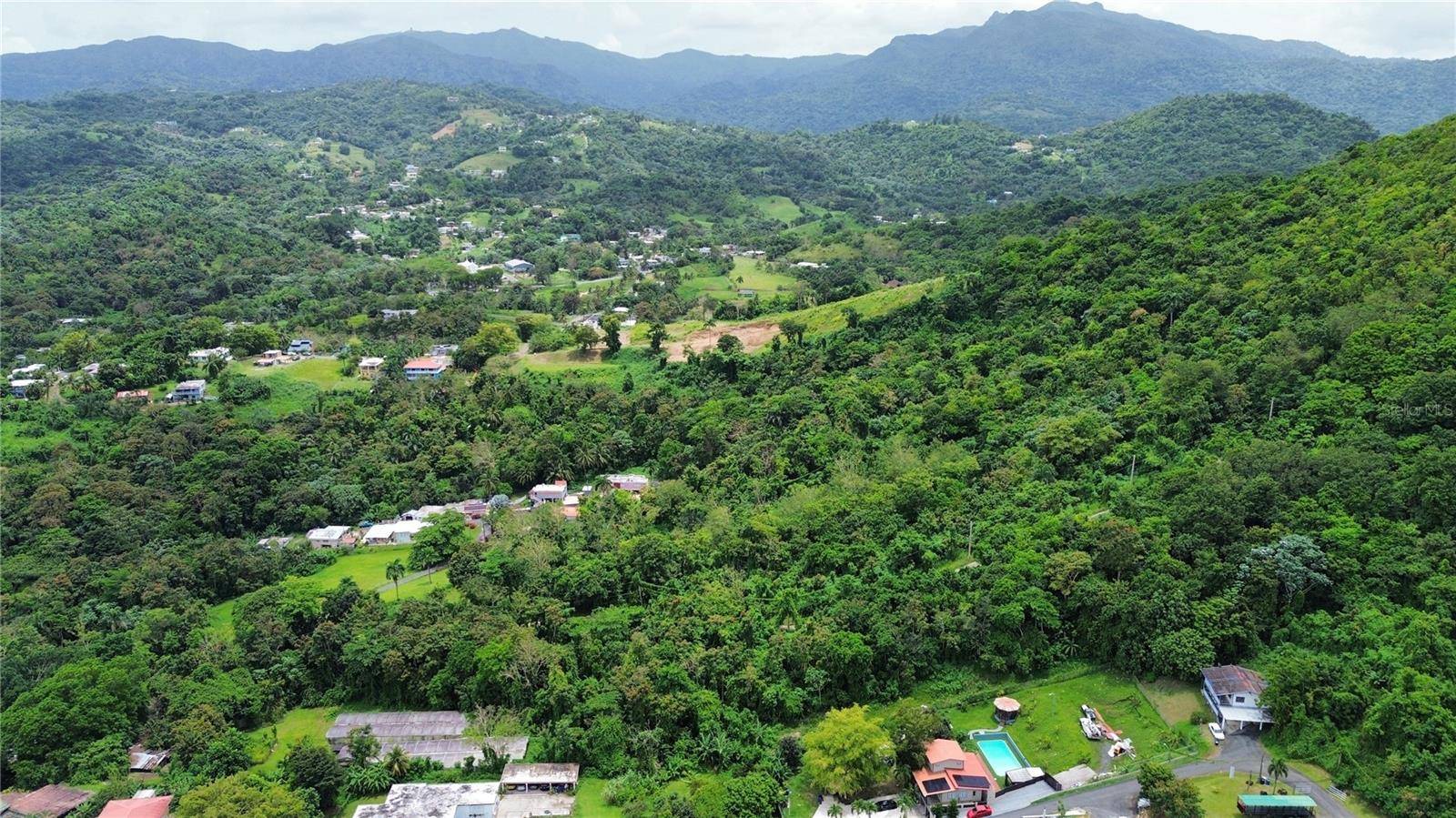 Luquillo, PR 00773,CALLE BALBINO ROSA #Solar C