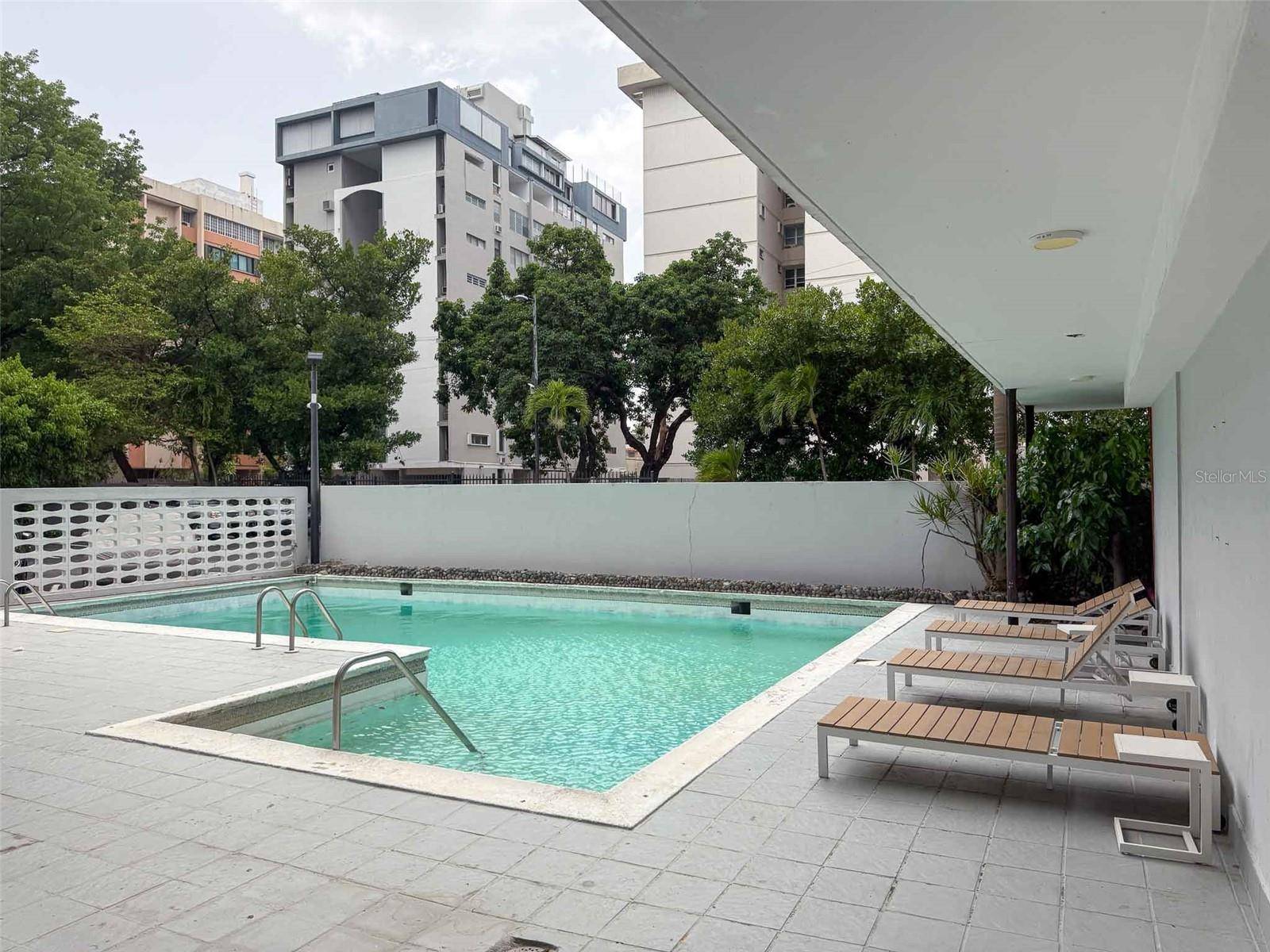 San Juan, PR 00911,1700 MCCLEARY AVENUE #1902