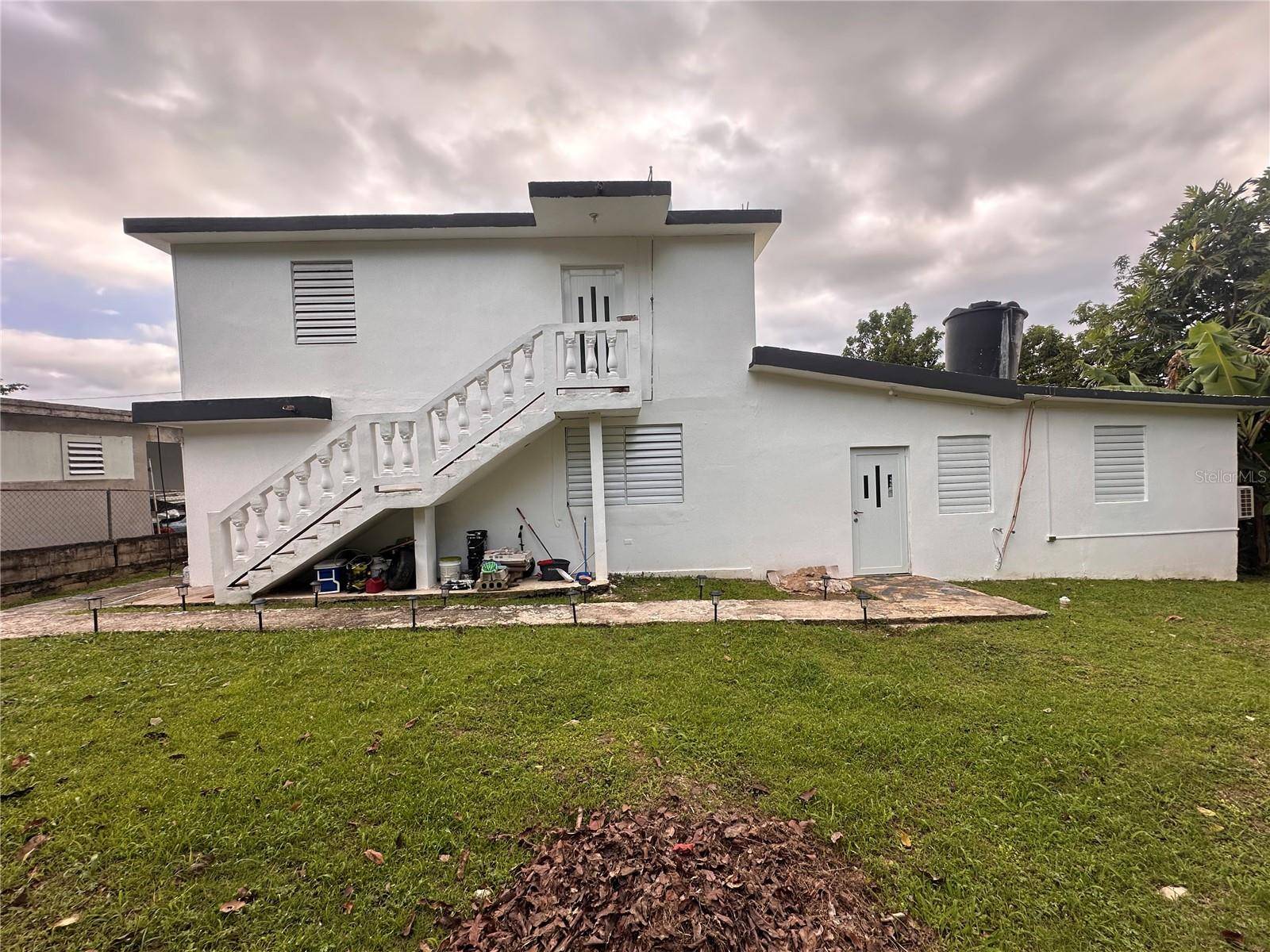 Gurabo, PR 00778,36 CELADA COMM #571
