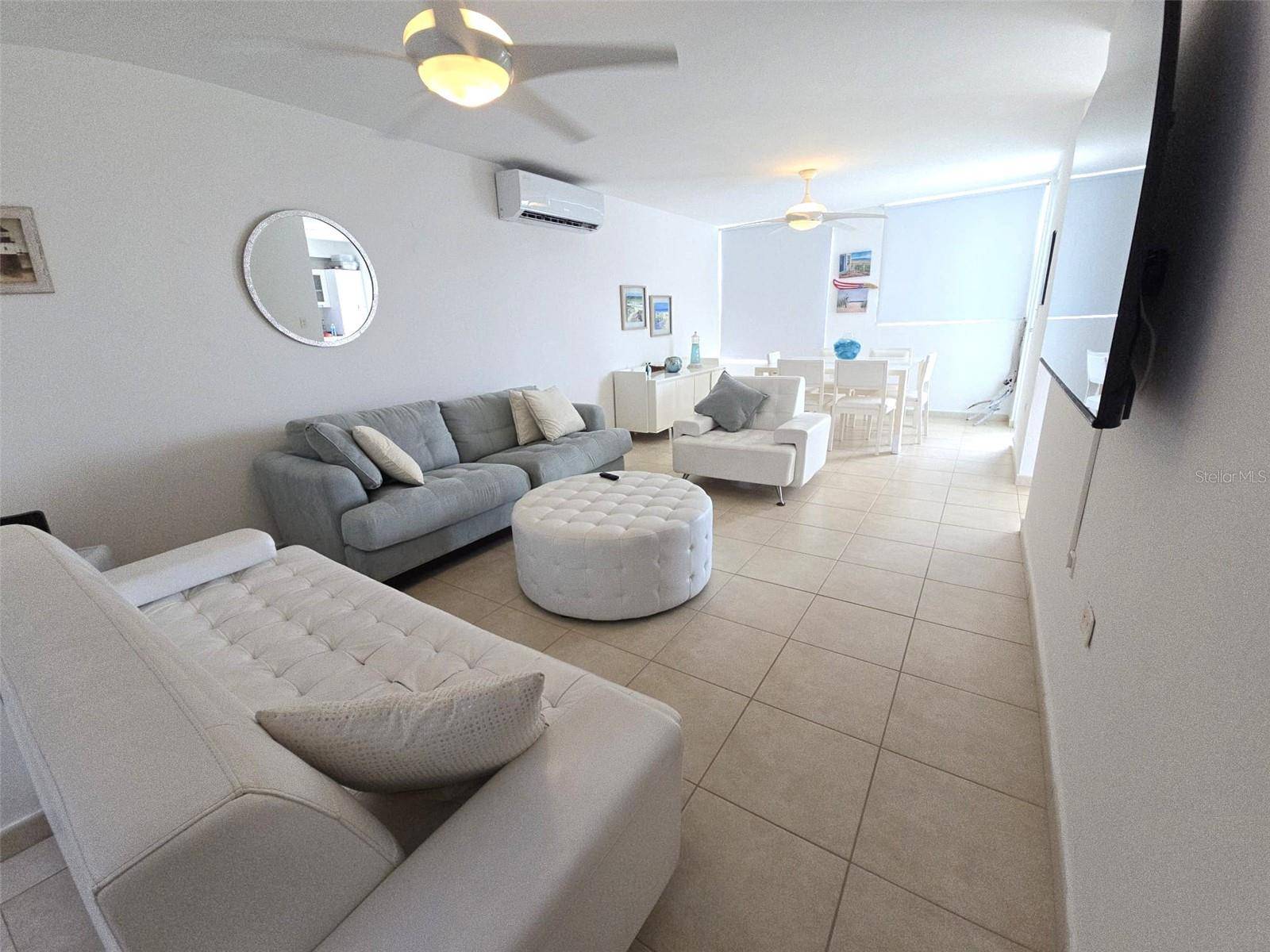 Fajardo, PR 00738,9987 LAS CROABAS #402