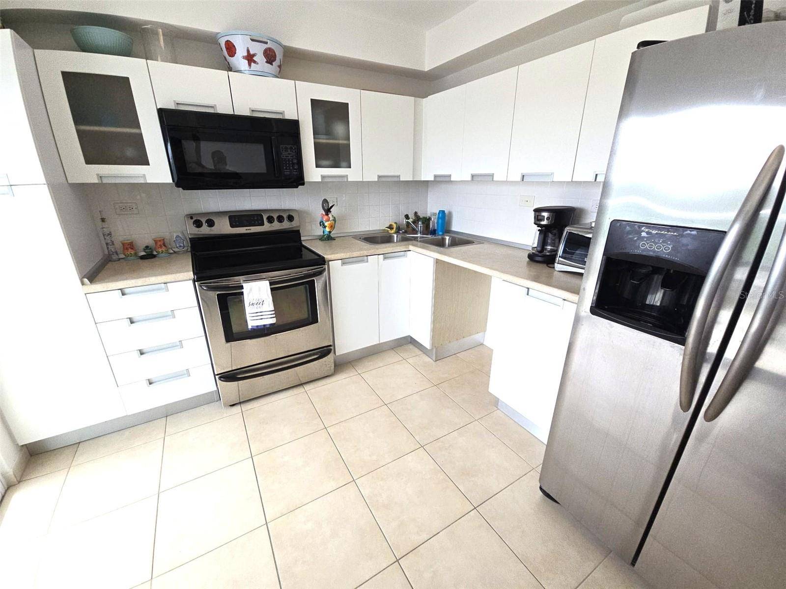 Fajardo, PR 00738,9987 LAS CROABAS #402