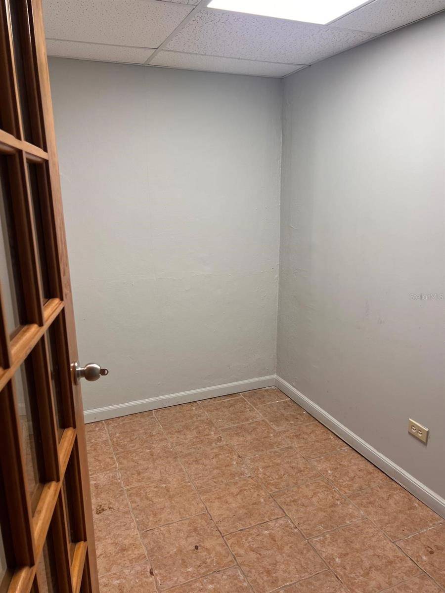 Toa Baja, PR 00949,Calle Acacia RF11 URB. LA ROSALEDA