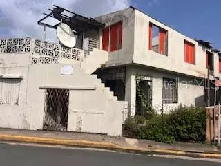 28 Calle Diego BO. AMELIA, Guaynabo, PR 00965