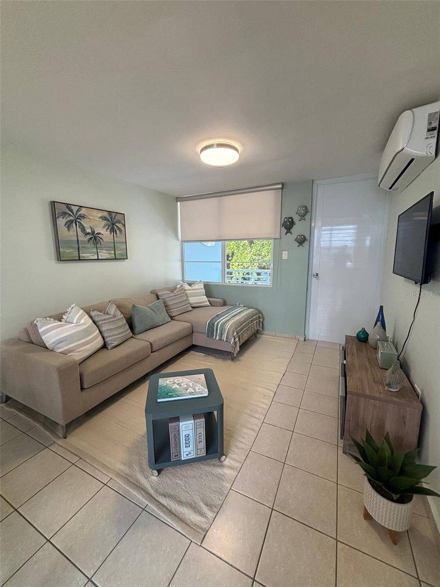 Fajardo, PR 00738,Monte Sol CONDOMINIO #6