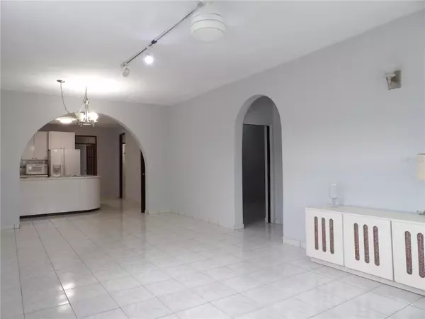 Carolina, PR 00982,CALLE 206 COUNTRY CLUB