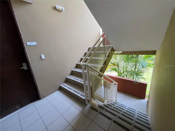 Boqueron, PR 00622,SR-101 km 18.1 COND. HACIENDA DE LA BAUME II #622