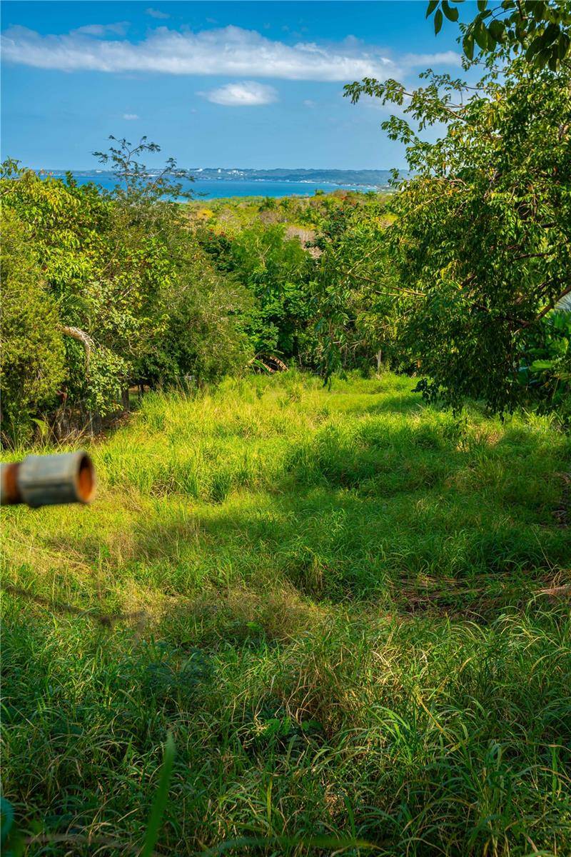 Rincon, PR 00677,CALLE MIRAMAR
