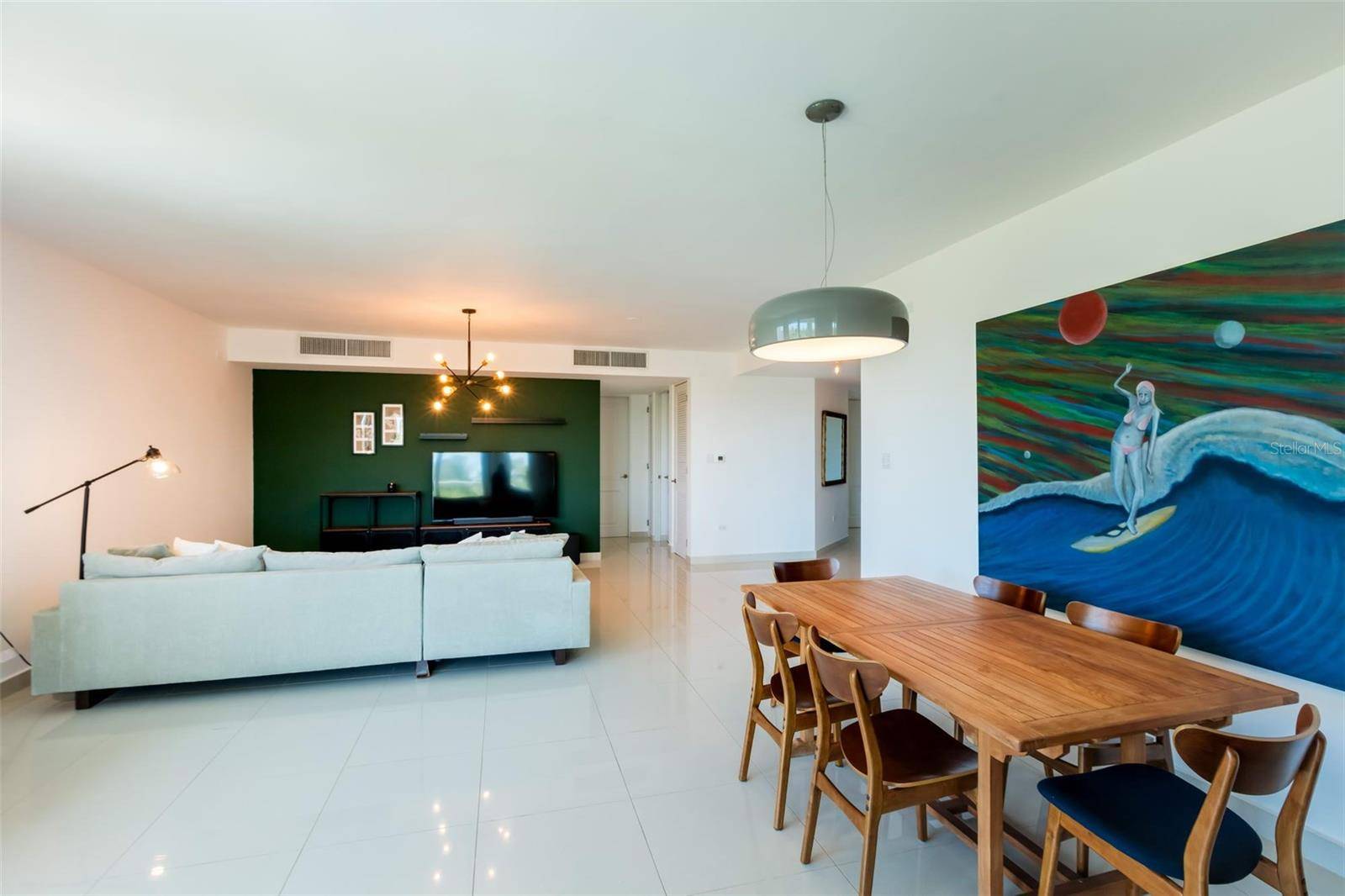 Vega Alta, PR 00692,6690 CALLE TURQUOISE #533