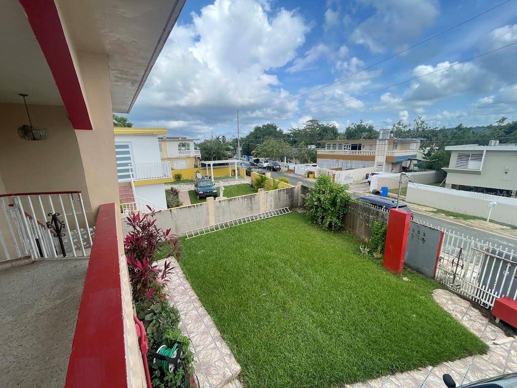 Dorado, PR 00646,61 MURCIA ST.