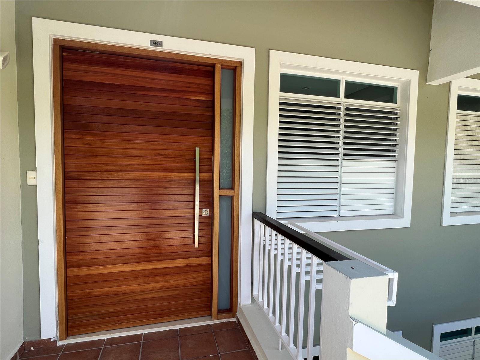 Humacao, PR 00791,34D HARBOUR LAKES, PALMAS DEL MAR