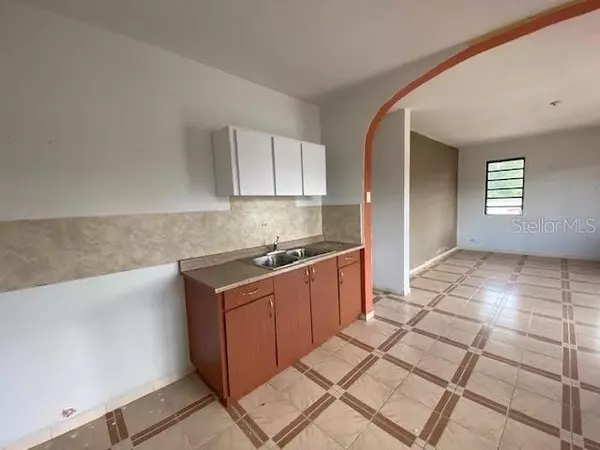 San Sebastian, PR 00685,Calle Ucar W29 URB. CULEBRINA