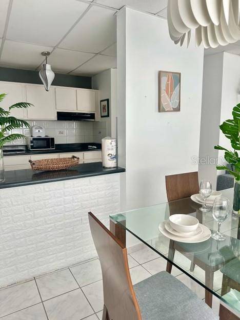 Loiza, PR 00772,CARR. 25 VILLAS DE LOIZA #AC-17