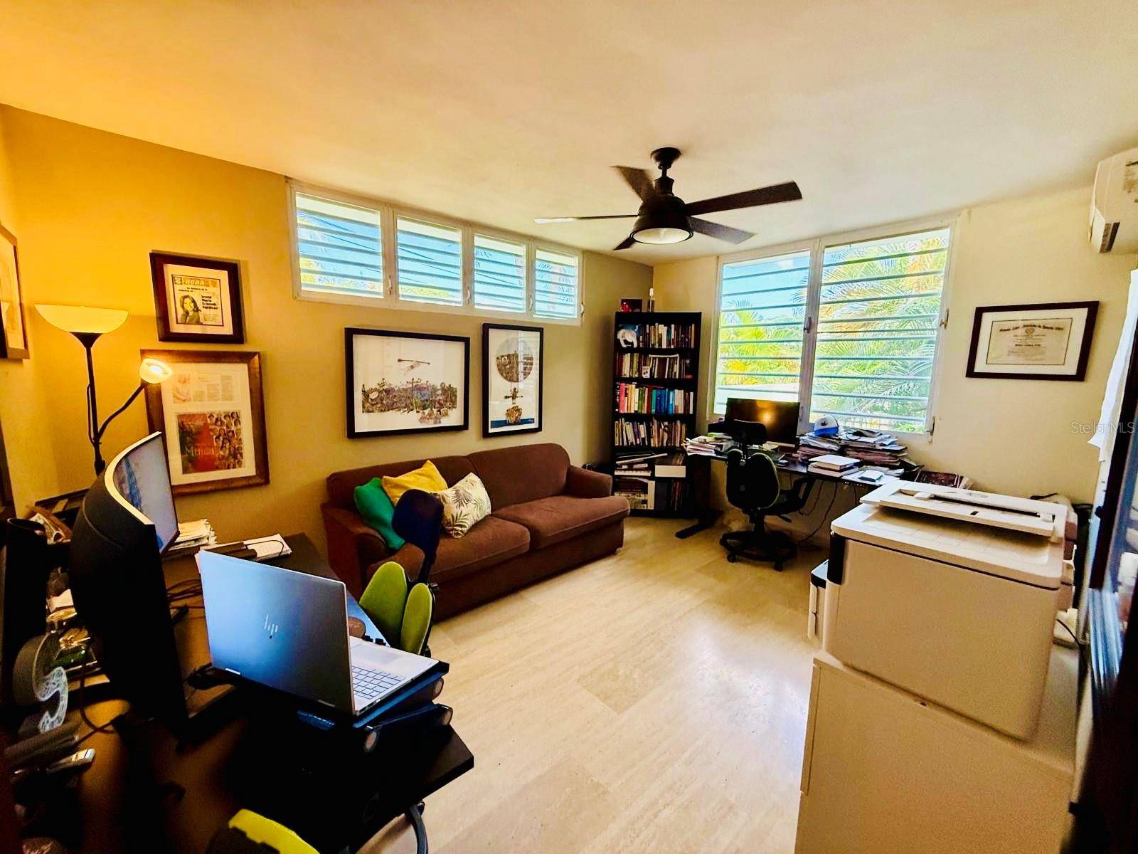 Guaynabo, PR 00969,BALDWIN GATE, MAYA STREET