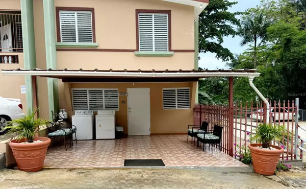 159 ERMITA, ASOMANTE WARD, MONTEMAR SECTOR, Aguada, PR 00602
