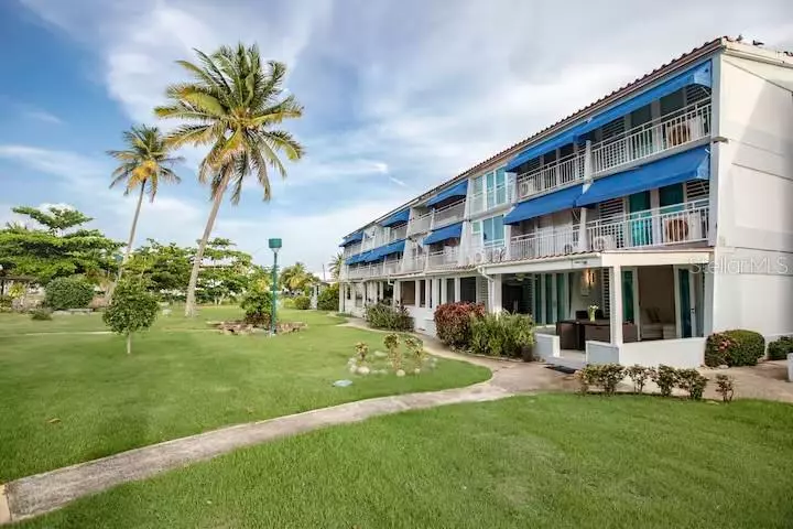 2 CALLE #N1, Dorado, PR 00646