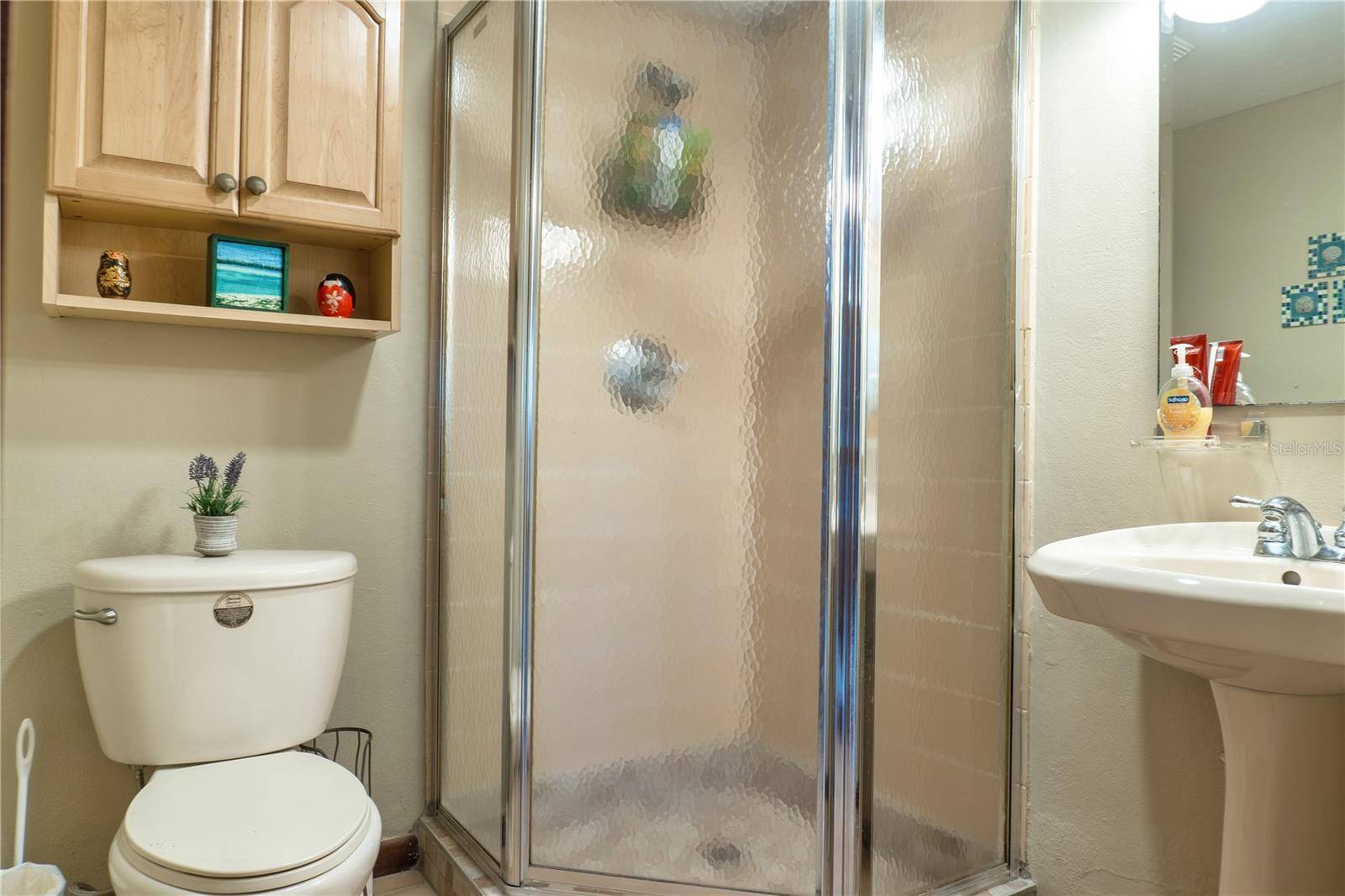 Humacao, PR 00791,1101 MARESERENO #1101