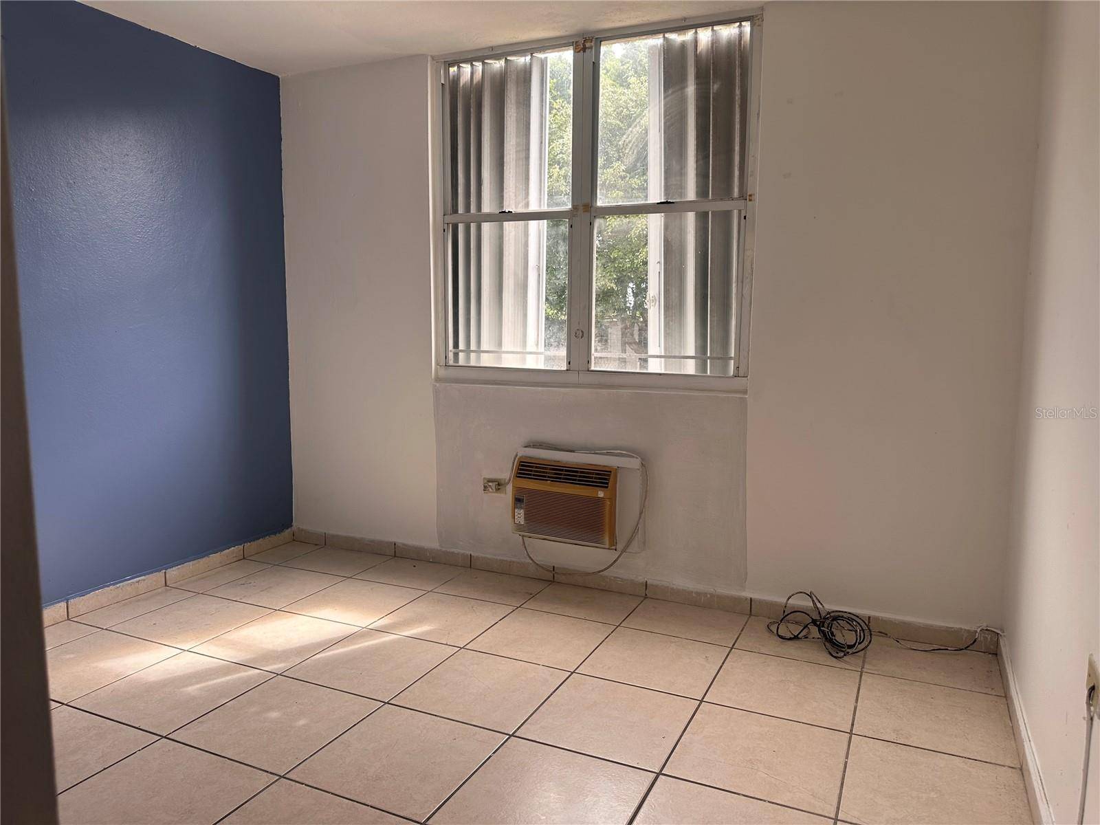 Carolina, PR 00983,151301 CONDOMINIO EL MILENIO #151301