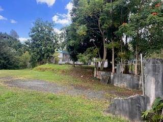 Guaynabo, PR 00969,Calle Juan Ramos BO. GUARAGUAO