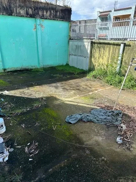 Caguas, PR 00725,84 CALLE MUÑOZ RIVERA