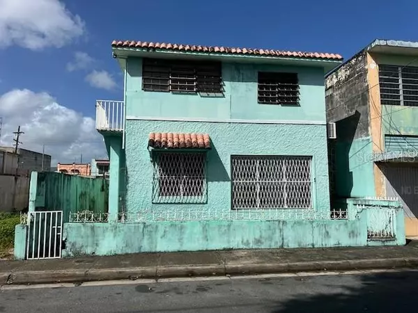 Caguas, PR 00725,84 CALLE MUÑOZ RIVERA