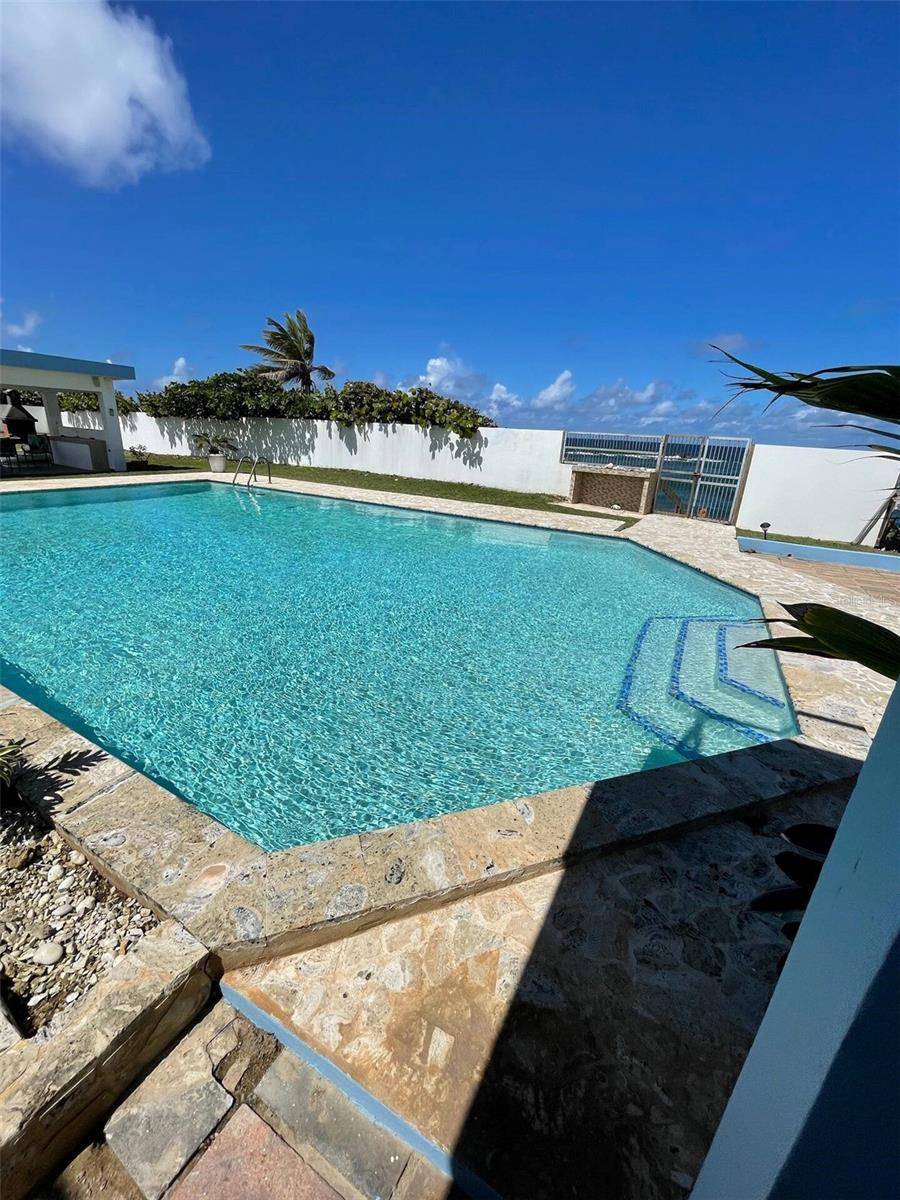 Arecibo, PR 00612,681 N KM 11.7 ISLOTE