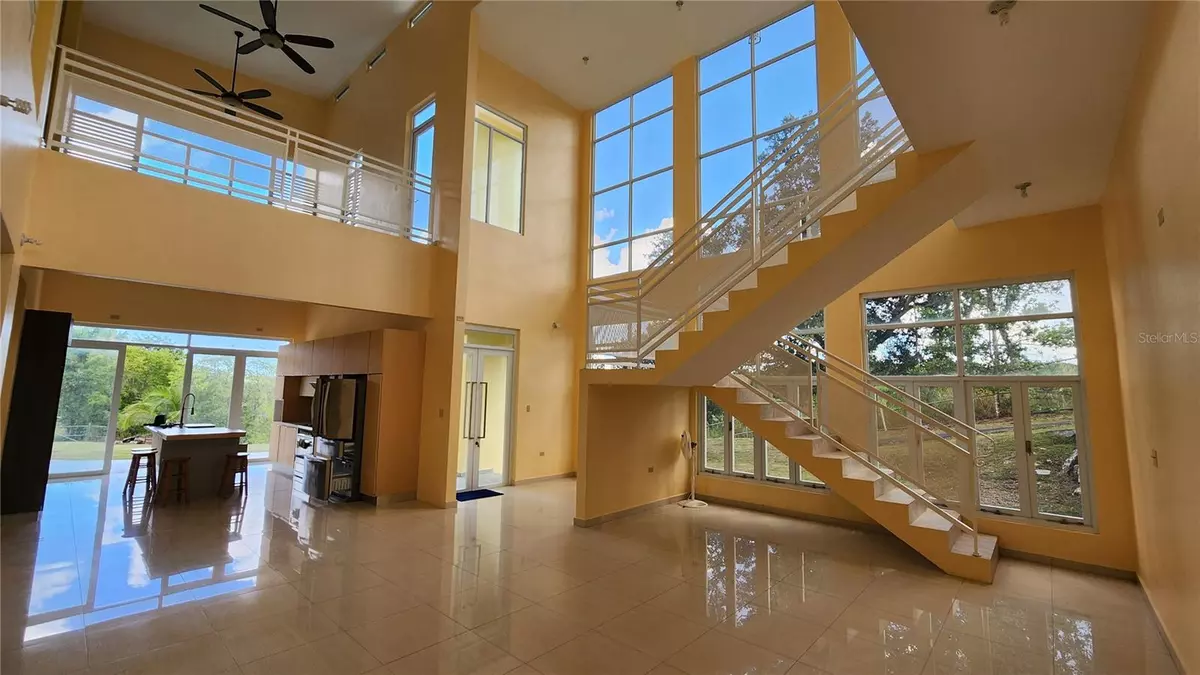 Toa Alta, PR 00953,#70 MAGA ST. HACIENDAS DEL DORADO