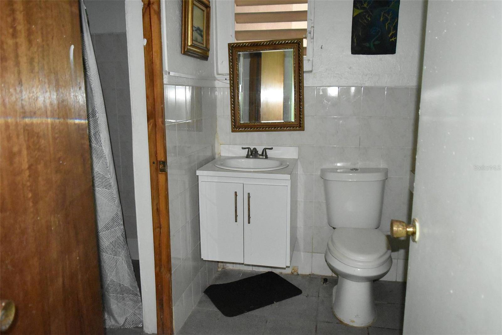 Humacao, PR 00791,75 AVE ROOSEVELT