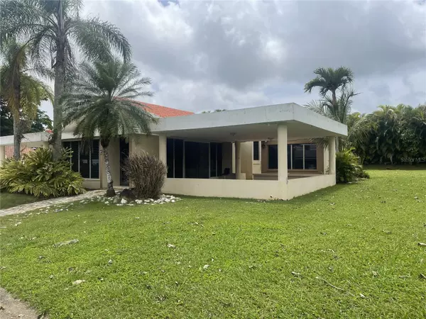 Cidra, PR 00739,293 CAMINO DEL SOL