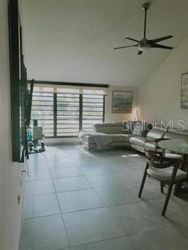 Humacao, PR 00791,322 Beach Village BEACH VILLAGE - CANDELERO DRIVE - #322