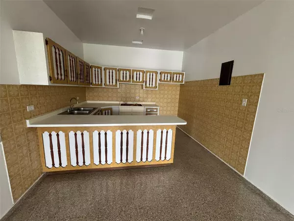 Moca, PR 00676,Carr. 495, Km. 1.4 BO. CERRO GORDO, SECTOR MEDINA