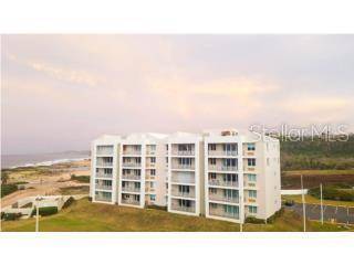 301-C CALLE FRANCISCO CAMACHO #301 C, Isabela, PR 00662