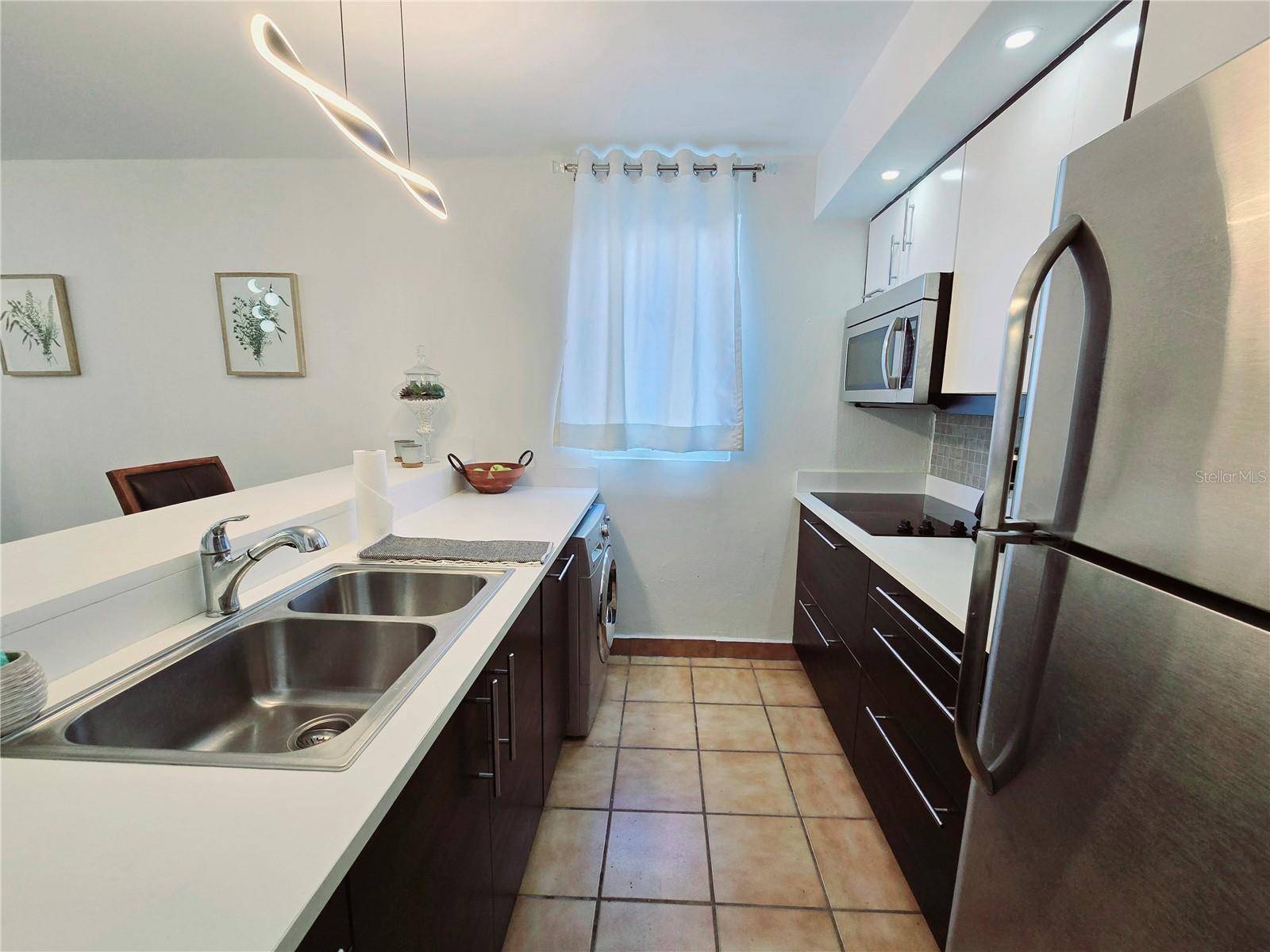 San Juan, PR 00918,500 MUÑOZ RIVERA #401