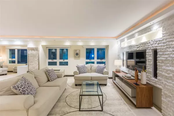 San Juan, PR 00911,103 JOSÉ DE DIEGO AVE #603-S