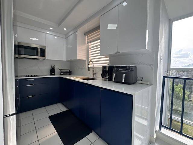 Fajardo, PR 00738,A COND VISTA REAL #10