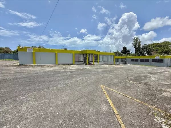 9 HERMANAS DAVILA, Bayamon, PR 00957
